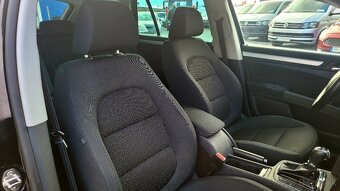 Škoda Superb Combi 2.0 TDI CR 170k Ambition DSG - 8