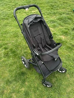 Cybex Talos S - 8