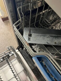 Umývačka riadu - 8