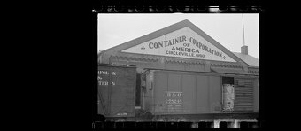 Predám 117r.brožúrku KUNEROL,100 ročnú krabicu. - 8