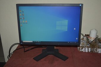 predam PC zostavu - 8