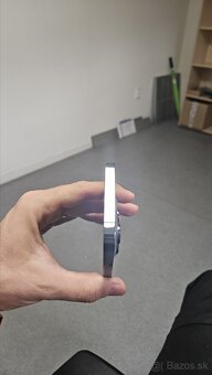 iPhone 13 PRO 256GB - 8