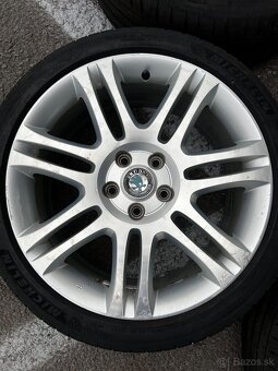 5x112 r18 225/40r18 - 8