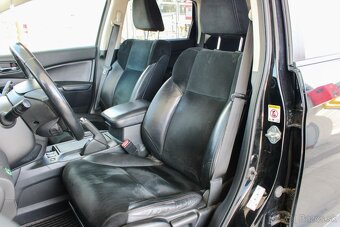 Honda CR-V 2.2 i-DTEC - 8