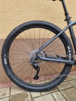 Merida Big Nine 300 29" - 8