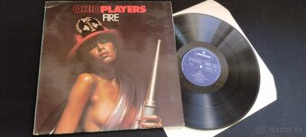LP Michael Jackson a pod.... - 8