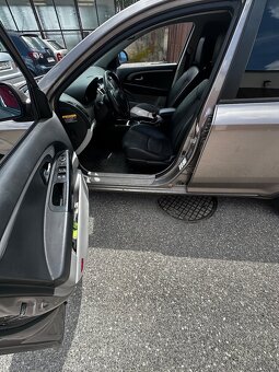 Kia ceed 1,6 DIESEL - 8