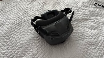 DJI Neo Motion Fly More Combo - 8