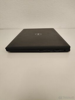 Dell Latitude 7520 | Intel Core i7 (11. gen) • 16 GB RAM • 5 - 8