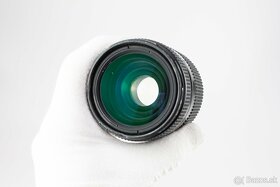 Nikon AF Zoom Nikkor 35-70mm f/2.8 - 8