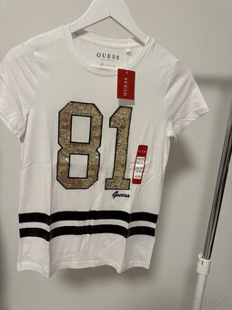 Tricka Guess - 8