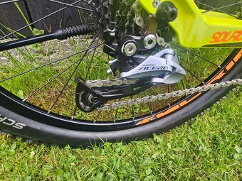 Elektrobicykel - 8