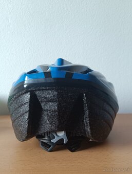 Cyklisticka prilba Arcor - 8