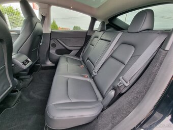 Tesla Model Y Performance 4x4 534k za 36.580 € - 8