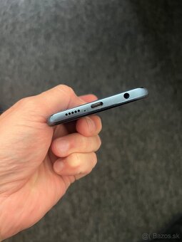 Xiaomi Redmi Note 9 pro Grey - 8