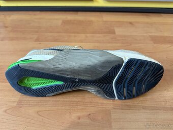 Nike Metcon 7 - 8
