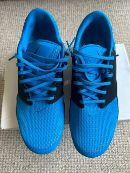 Panske tenisky Nike Vapormax - 8