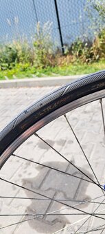 Merida Road 880 - 8