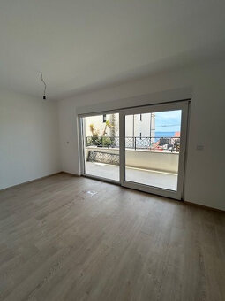 3 izb., Makarska, bazén, garážové miesto v cene - 8