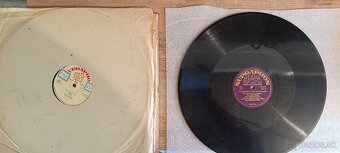 Platne - 8