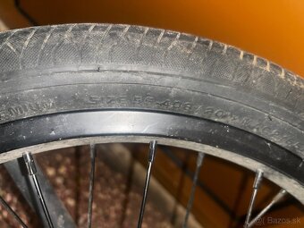 Bmx WTP - 8