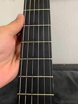 Gitara Valencia - 8