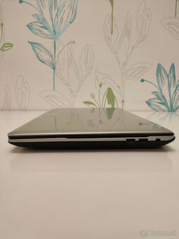 Samsung NP275E5E AMD E2-2000 6 GB RAM/250 GB HDD - 8