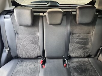 Suzuki swift 1.2 - 8