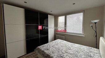 Slnečný 2 izbový byt po kompletnej rekonštrukcii, Piešťany - 8