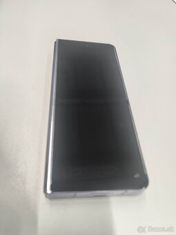 Samsung Galaxy Z Fold 5 - 8