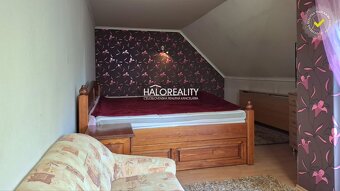 HALO reality - Predaj, rodinný dom Komárno - 8