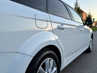 Ford Mondeo 1.6 TDCi ECOnetic 85kW 2013 FACELIFT - 8