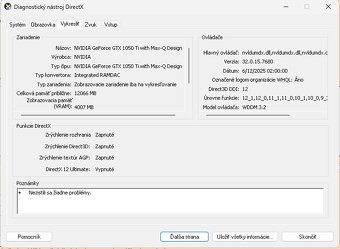 DELL XPS 15 9570 , GTX1050Ti , 16gb RAM , 500gb SSD. - 8