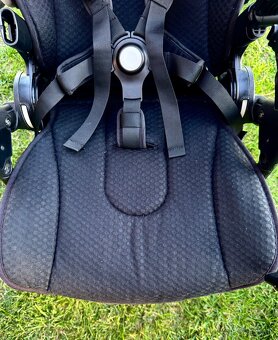 Bugaboo Bee 6 - 8