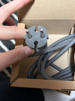 Dyson supersonic - 8