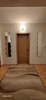 PREDAJ - 2-izbový byt BA II.- Podunajské Biskupice - 8