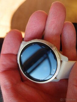 Garmin Venu 2s music - 8