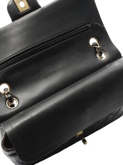 Chanel kabelka - 8