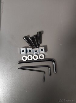 Logitech RS50 System pre Xbox/PC a Project motor racing Pc - 8