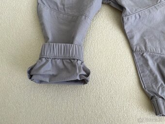 pblecenie veľkosť 86 pre chlapca - 8