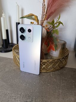 Xiaomi Redmi Note 13pro5g 12g/512g - 8