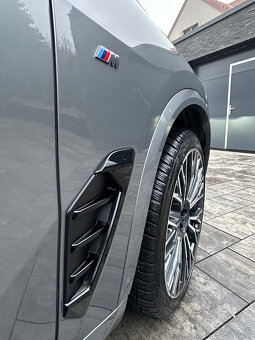 BMW X5,xDrive 30d Individual - 8