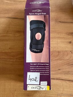 Zdravotnícke pomocky - 8