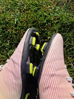 Nike mercurial - 8