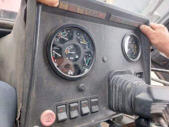 Traktor MTZ,BIELORUS 820,r.v.2002,4x4,TD,TP. - 8