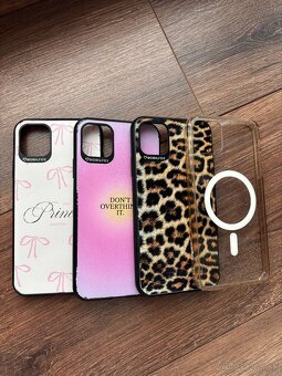 iPhone 11 Pro Max - 8