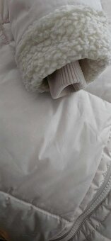 Zimna bunda Alpha Industries -M- - 8