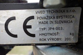 agzat - 8