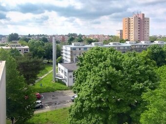 ✅ ČERSTVO ZREKONŠTRUOVANÝ 1.5i BYT PRIAMO V CENTRE - 8