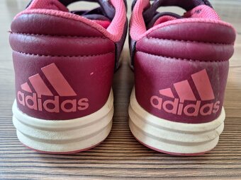 Adidas tenisky v.32 - 8